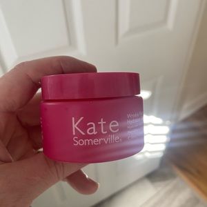 anti-aging wrinkle gel.